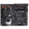 GIGABYTE X570 AORUS PRO WIFI (rev. 1.0)