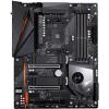 Gigabyte X570 Aorus Pro WiFi (rev. 1.1/1.2)