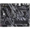 GIGABYTE X570 UD