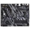 GIGABYTE X570 UD (rev. 1.0)