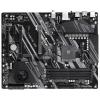 GIGABYTE X570 UD (rev. 1.1)