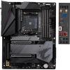 GIGABYTE X570S AORUS PRO AX