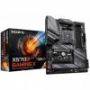 GIGABYTE X570S GAMING X