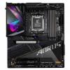 GIGABYTE X670E AORUS XTREME