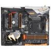 GIGABYTE Z370 AORUS Gaming 5 (rev. 1.0)