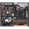 GIGABYTE Z370 AORUS GAMING 7-OP (rev. 1.0)