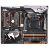 GIGABYTE Z370 AORUS Gaming 7 (rev. 1.0)