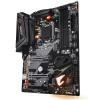GIGABYTE Z370 AORUS GAMING WIFI