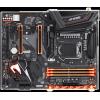 GIGABYTE Z370 AORUS ULTRA GAMING 2.0-OP (rev. 1.0)