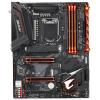 GIGABYTE Z370 AORUS ULTRA GAMING 2.0 (rev. 1.0)