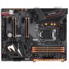GIGABYTE Z370 AORUS Ultra Gaming (rev. 1.0)