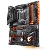 GIGABYTE Z370 AORUS ULTRA GAMING WIFI-OP