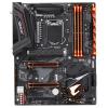GIGABYTE Z370 AORUS ULTRA GAMING WIFI