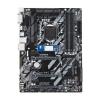 GIGABYTE Z370 HD3-OP