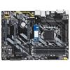 GIGABYTE Z370 HD3-OP (rev. 1.0)