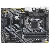 GIGABYTE Z370 HD3 (rev. 1.0)