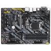 GIGABYTE Z370 HD3P (rev. 1.0)