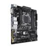 GIGABYTE Z370M D3H