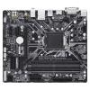 GIGABYTE Z370M DS3H