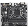 GIGABYTE Z370M DS3H (rev. 1.0)