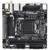 GIGABYTE Z370N WIFI (rev. 1.0)