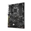 GIGABYTE Z370P D3