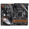 GIGABYTE Z390 AORUS ELITE