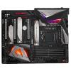 GIGABYTE Z390 AORUS MASTER (rev. 1.0)