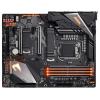 GIGABYTE Z390 AORUS PRO (rev. 1.0)
