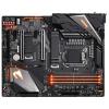 GIGABYTE Z390 AORUS PRO WIFI (rev. 1.0)