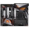 GIGABYTE Z390 AORUS ULTRA