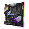 GIGABYTE Z390 AORUS XTREME