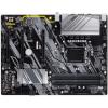 GIGABYTE Z390 D