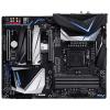 GIGABYTE Z390 DESIGNARE (rev. 1.0)