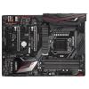GIGABYTE Z390 GAMING SLI (rev. 1.0)