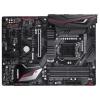 GIGABYTE Z390 GAMING X
