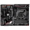 GIGABYTE Z390 GAMING X (rev.1.1)