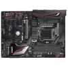 GIGABYTE Z390 GAMING X (rev. 1.0)