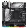 GIGABYTE Z390 I AORUS PRO WIFI