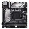 GIGABYTE Z390 I AORUS PRO WIFI (rev. 1.0)