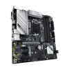 GIGABYTE Z390 M