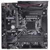 GIGABYTE Z390 M GAMING