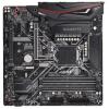 GIGABYTE Z390 M GAMING (rev. 1.0)