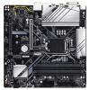 GIGABYTE Z390 M (rev. 1.0)