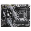 GIGABYTE Z390 UD