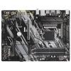 GIGABYTE Z390 UD (rev. 1.0)