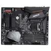 GIGABYTE Z490 AORUS ELITE AC (rev. 1.0)