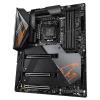 GIGABYTE Z490 AORUS MASTER