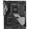 GIGABYTE Z490 AORUS MASTER WATERFORCE