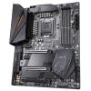 GIGABYTE Z490 AORUS PRO AX